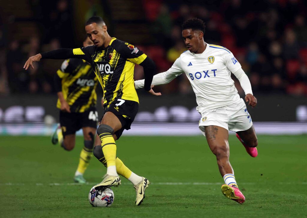 Fantasy EFL: Notable Carabao Cup Results