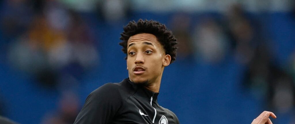 Best forward replacements for injured Pedro in FPL