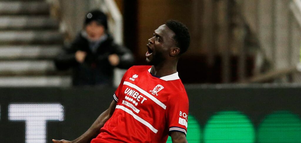 Fantasy EFL Scout Squad – Gameweek 1