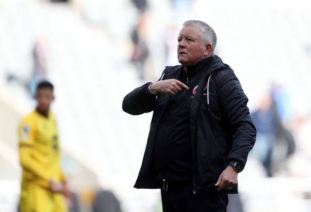 Fantasy EFL Gameweek 4: Top Picks for Sunday and Monday