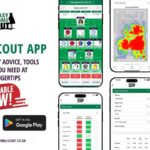 The Fantasy Football Scout app is now live!