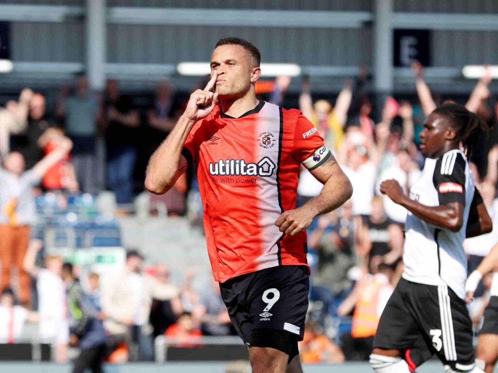 Best Fantasy EFL Captains Gameweek 1