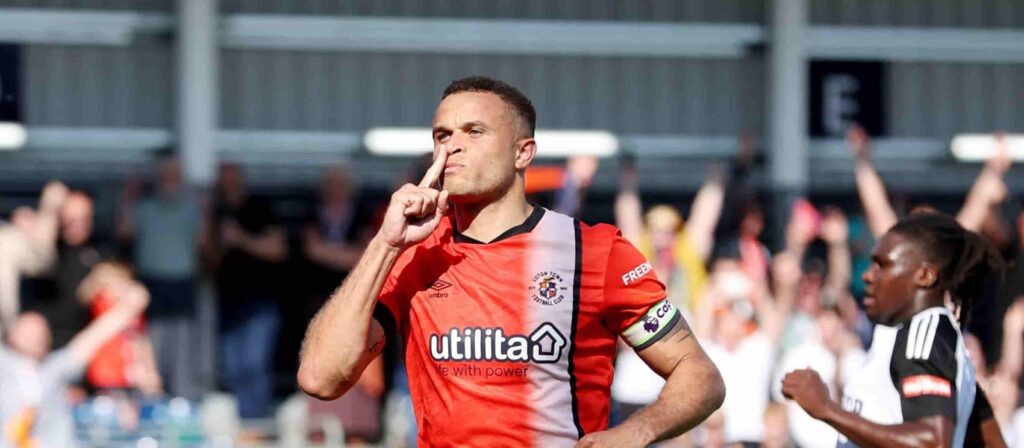 Best Fantasy EFL Captains – Gameweek 1