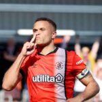 Best Fantasy EFL Captains - Gameweek 1