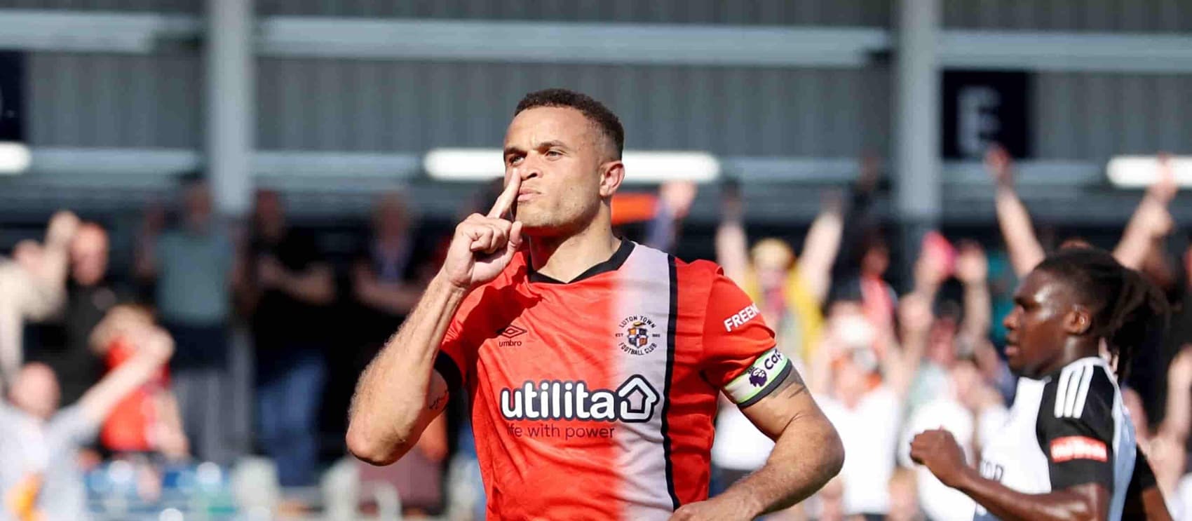 Best Fantasy EFL Captains – Gameweek 1