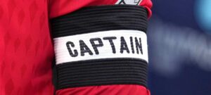 Best Fantasy EFL Captains - Gameweek 2 3