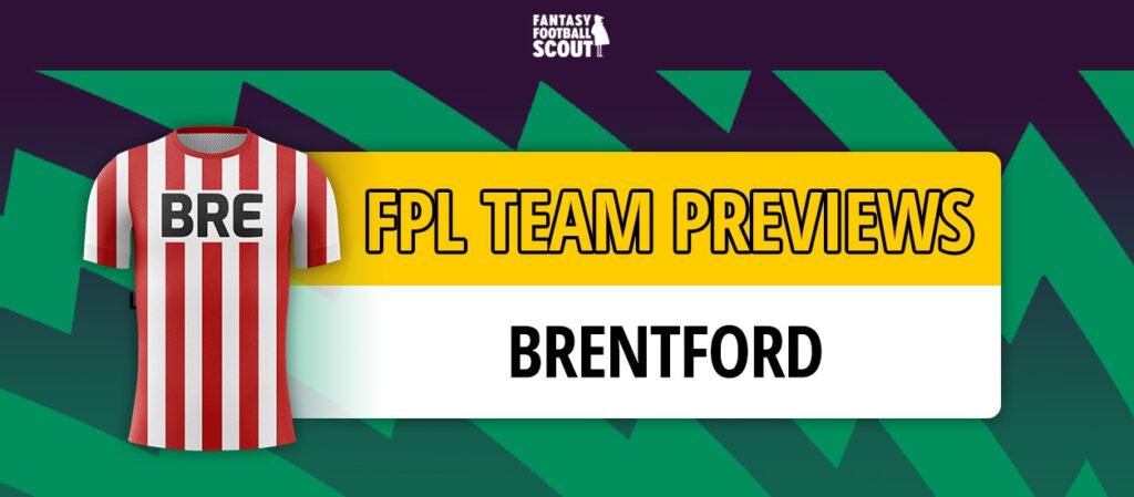 FPL 2025/26 team previews: Brentford – Best players, DC magnets + more