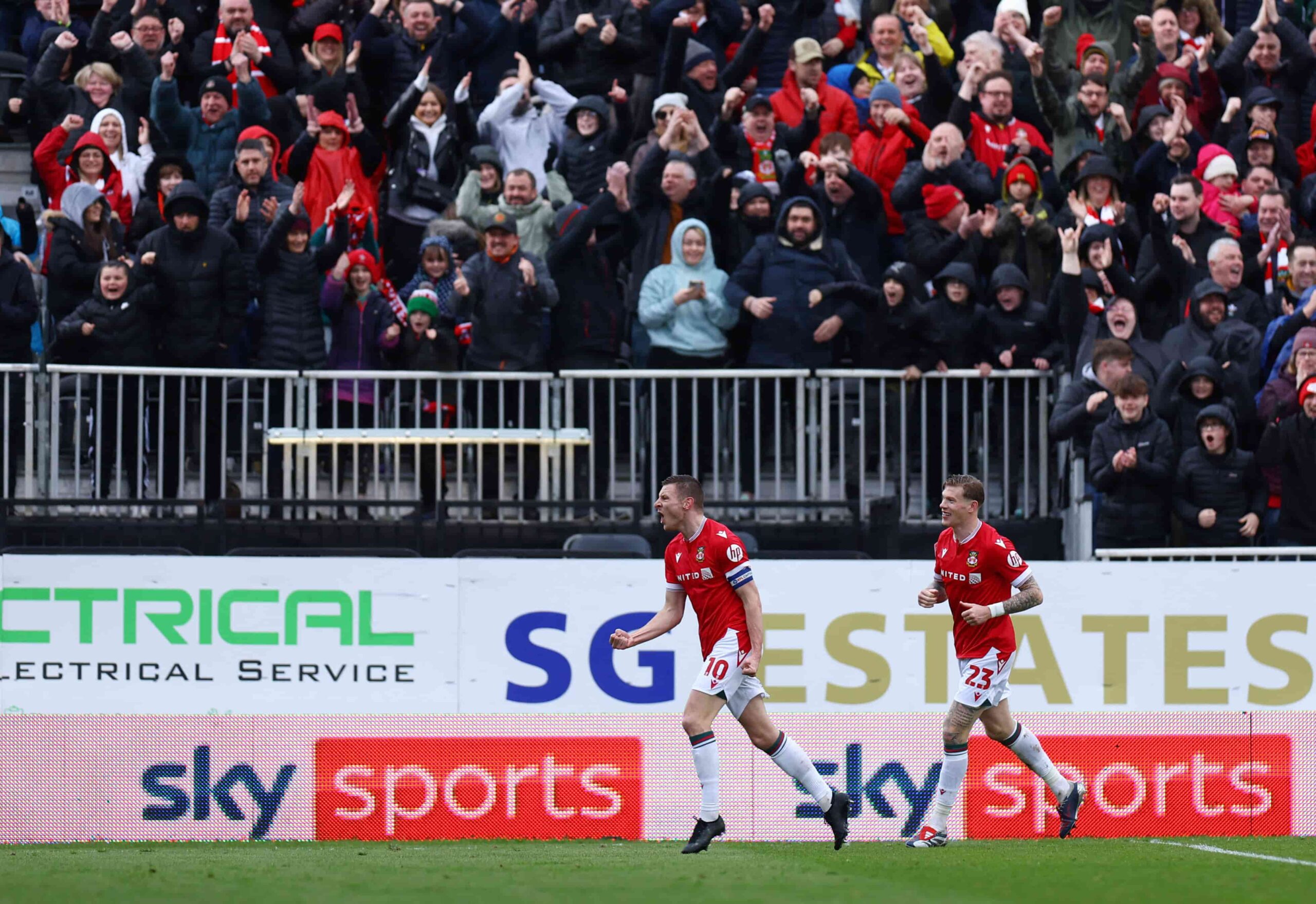 Fantasy EFL: Best picks from League One