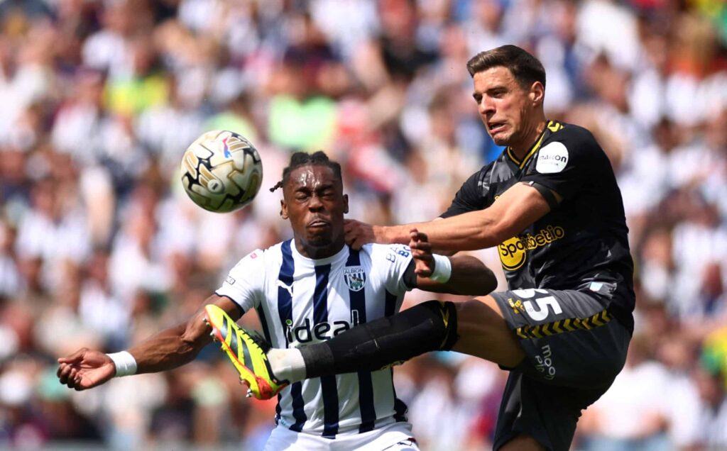 Fantasy EFL: Best under-the-radar picks Championship