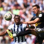 Fantasy EFL: Best under-the-radar picks Championship 3