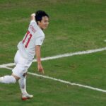 Fantasy EFL: Best under-the-radar picks League One 1