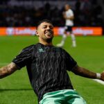 Fantasy EFL Gameweek 2 - Top Picks for Saturday 1
