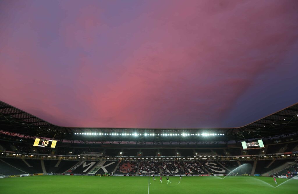 Fantasy EFL: Under-the-radar League Two picks