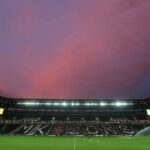 Fantasy EFL: Under-the-radar picks League Two 1