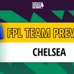 FPL 2024/25 team previews: Chelsea – Best players, predicted line-up + more 6