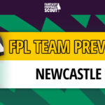 FPL 2024/25 team previews: Newcastle – Best players, predicted line-up + more 13