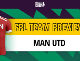­FPL 2025/26 team previews: Man Utd – Best players, DC magnets + more