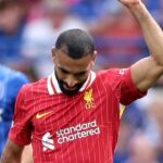 FPL Gameweek 1: Saturday’s goals, assists, bonus points + stats 11