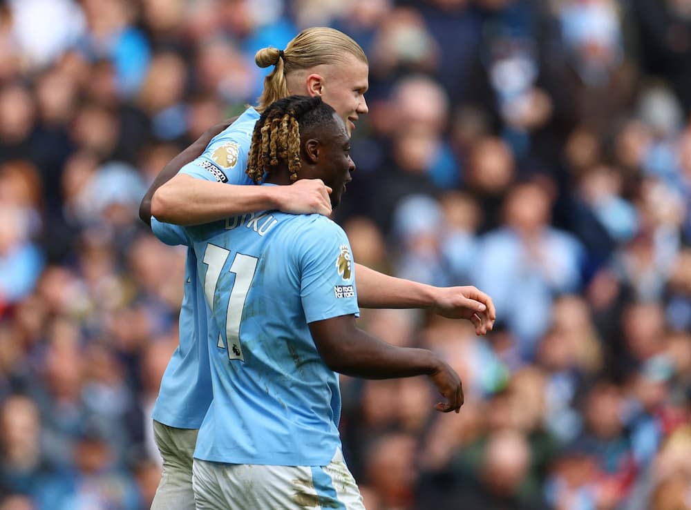 ­FPL Gameweek 2 Scout Picks: City triple-up includes Doku