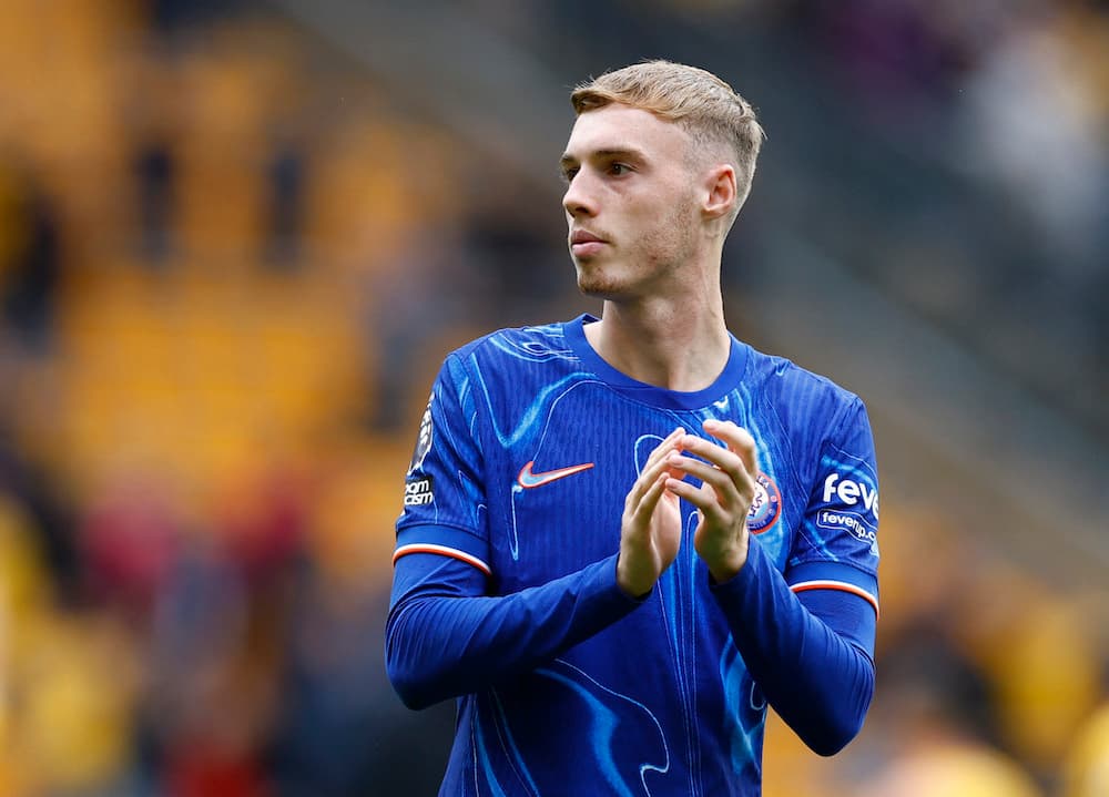 FPL Gameweek 3 early Scout Picks: Five double-ups