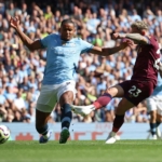 FPL new signings: Can Ipswich's Szmodics make the step up? 1