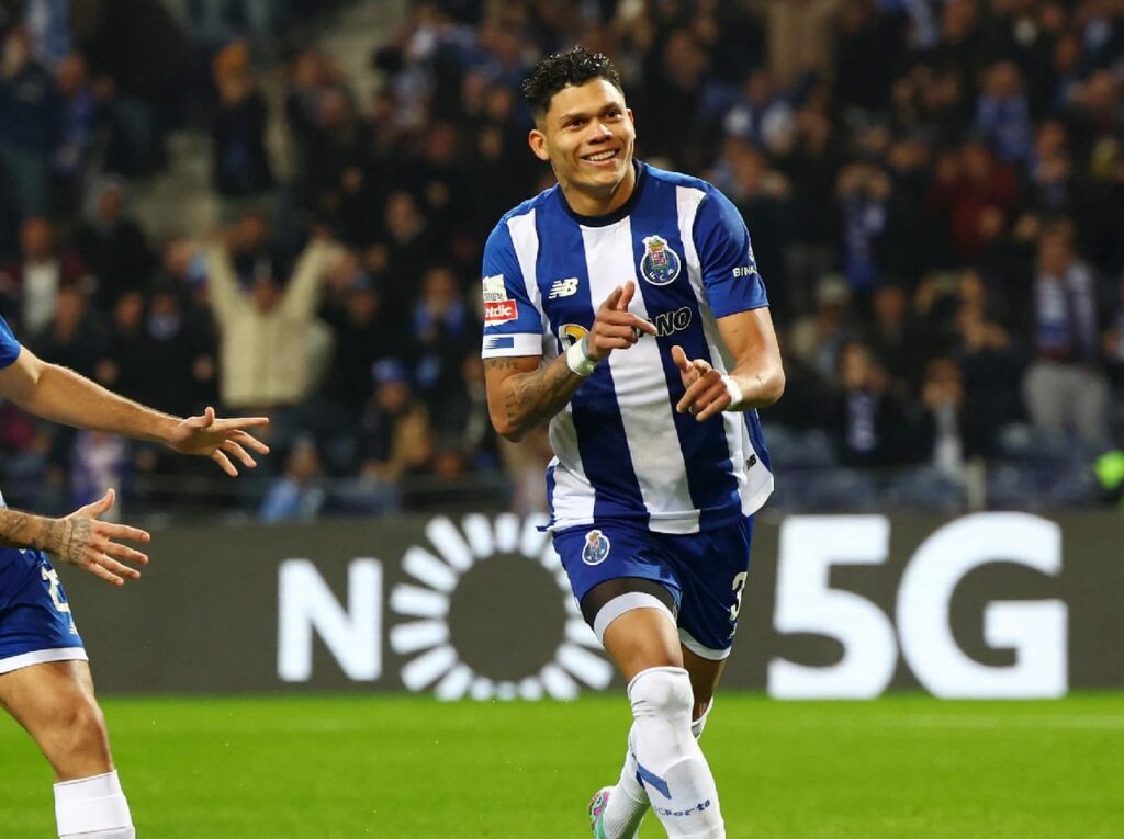 FPL new signings: What can we expect from Evanilson?