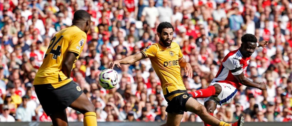 FPL notes: £4.0m defender praise, Arsenal consistent + Arteta on his defence