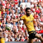 FPL notes: £4.0m defender praise, Arteta on his