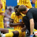 FPL notes: Minteh injury latest, Barco benched + £4.5m midfielder praised