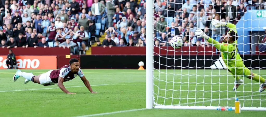 FPL Q&A: Villa or Bournemouth + plans for Gameweek 29