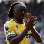 FPL notes: Savinho injury latest, Pep on Lewis + Haaland, Eze unlucky