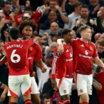 FPL notes: Zirkzee winner + how Smith Rowe fared on his debut