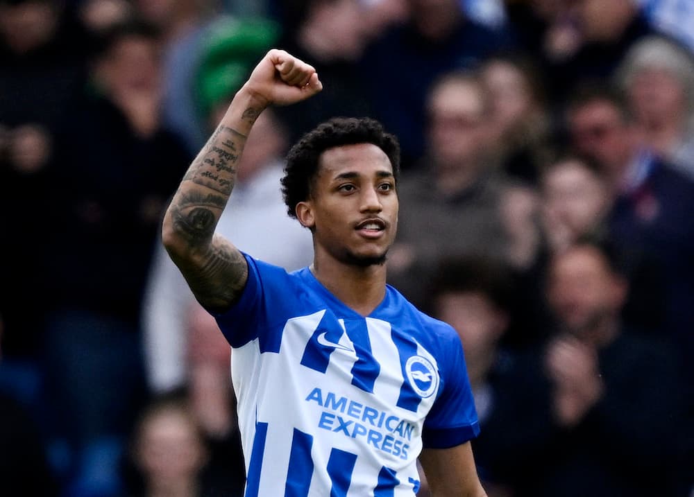 FPL pre-season: Minteh scores, £4.0m Barco starts, no Watkins, ESR impact