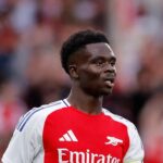FPL pre-season: Palmer uncertain for Gameweek 1, Saka returns 3
