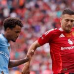 FPL pre-season: Pep on Bobb,