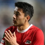 FPL promoted teams: £4.5m Yukinari Sugawara could be a hidden gem