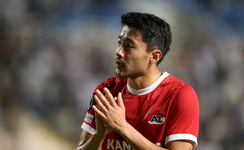 FPL promoted teams: £4.5m Yukinari Sugawara could be a hidden gem
