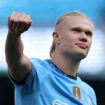 How 'The Great and The Good' managers did in Gameweek 2 4