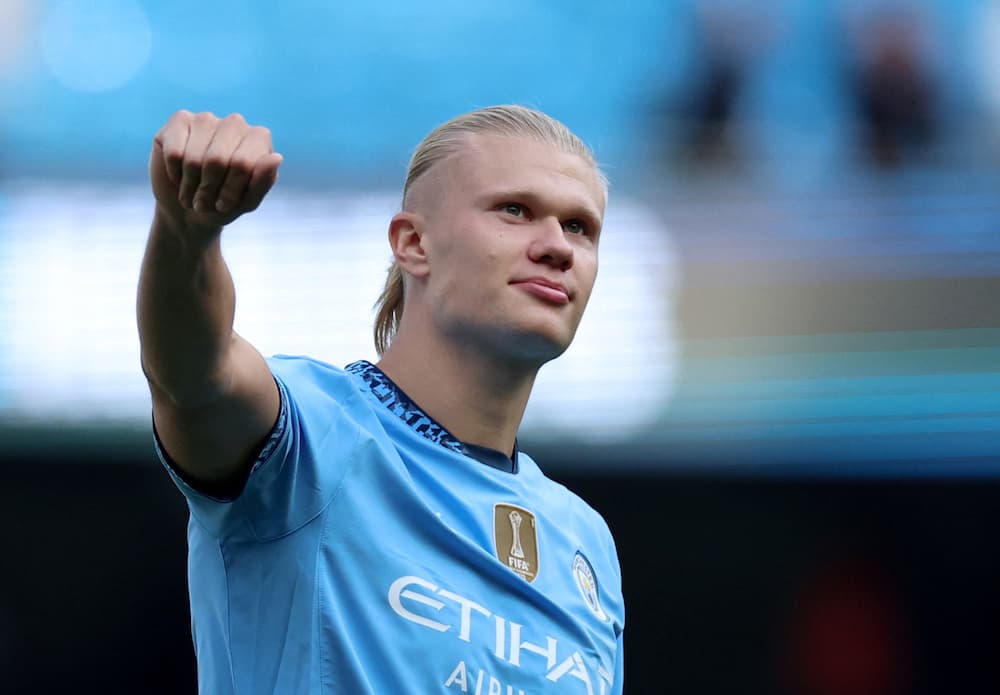 How ‘The Great and The Good’ FPL managers did in Gameweek 2