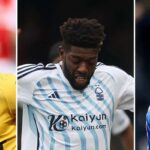 The cheapest FPL Gameweek 1 starters - and their long-term prospects 4