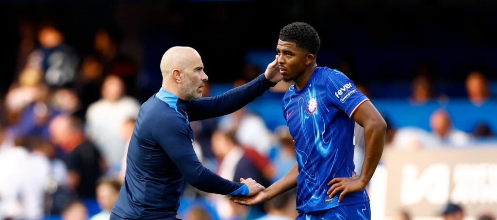 The FPL Watchlist: Gameweek 2