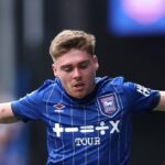 The FPL Watchlist: Villa up, Palace down 4