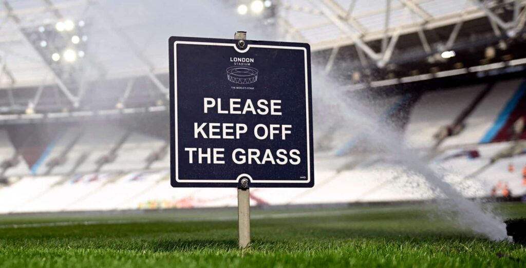 West Ham v Aston Villa team news: Watkins starts