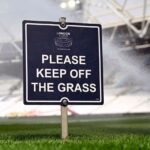 West Ham v Aston Villa team news: Watkins starts