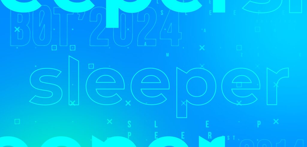 Sleeper Pick’em predictions for Matchday 19