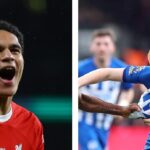 What to do with Quansah + Barco in FPL? 4