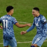 Which Aston Villa players are worth buying in FPL?