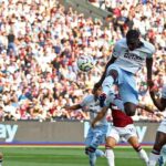 Which players took penalties and set pieces in FPL Gameweek 1? 3