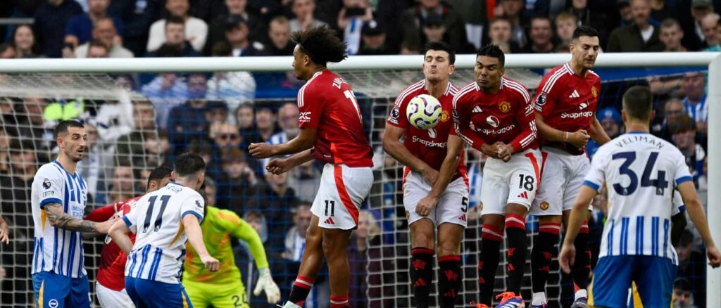 Watkins, Enzo, Estupinan: The latest FPL set-piece + penalty takers