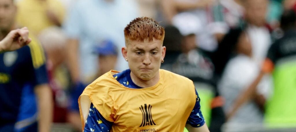 Will Barco’s FPL price be locked if he is loaned?